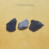Serendou - Zinder (CD)