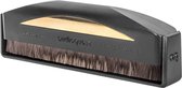 Audioquest Super Conductive Anti - Static Record Brush - Platenspelerborstel