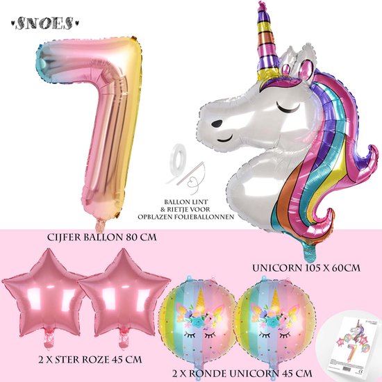 lbelli Cadeaubon bij Primera: Het Perfecte Geschenk voor Herinneringen