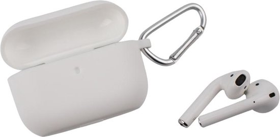 6 Stück Rheinstein Knopfabdeckungen Dekorative Abnehmbare Strass-Knopfabdeckungen Damen Silber Strass-Knöpfe Cover Clip Abdeckung Button Covers Clip für Hemd Geeignet zum Nähen Heimwerken(Gold