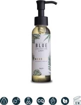 BLUE Collection - Body Oil - 100 ml