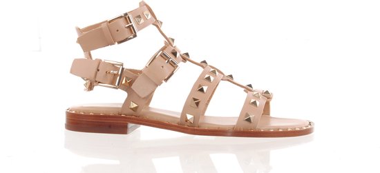 ZAPATO DE MUJER REFRESH 17234603