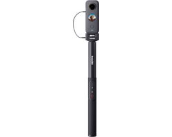 Foto: Insta360 power selfie stick for x2 x3