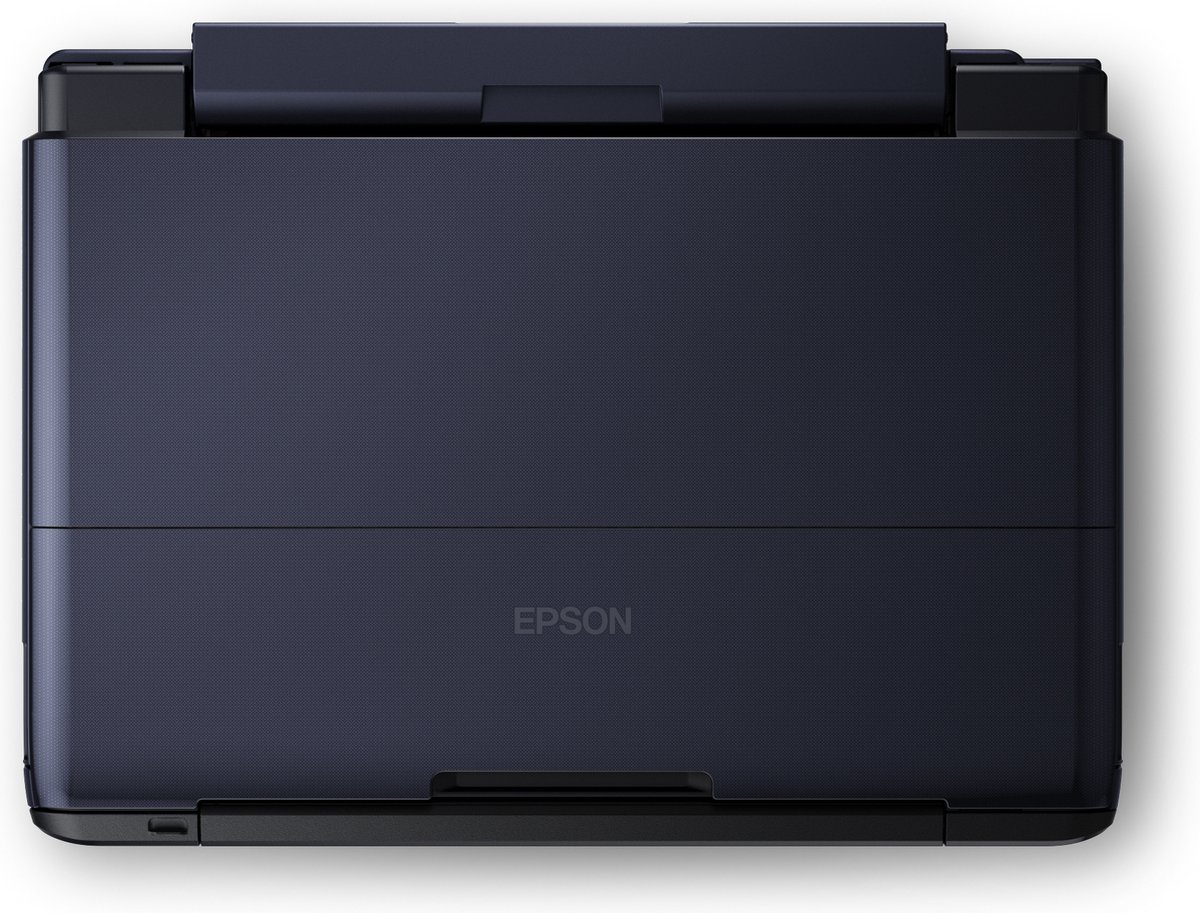Epson Expression Photo XP-970 - All-In-One Printer thumbnail 5