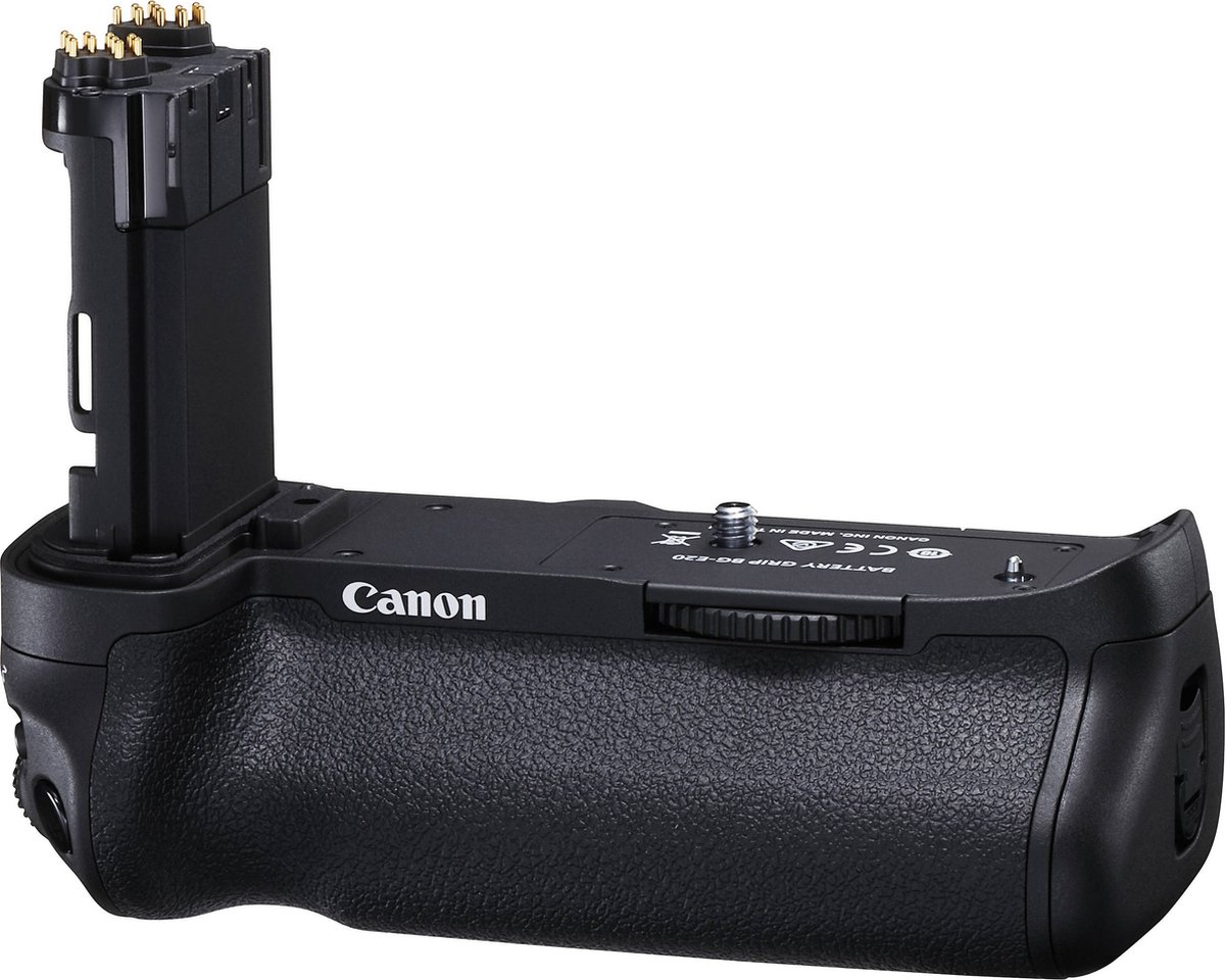 Canon BG-E20 Battery Grip