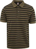 Sun68 polo heren deals