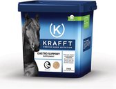 Krafft Gastro Support - 3 kg