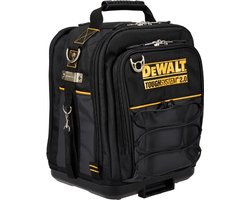 DeWALT DWST83524-1 ToughSystem 2.0 1/2 Gereedschapstas - 11
