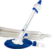 Bol.com Automatische Zwembadreiniger - 3/4 pk - Zwembad - Reiniger - Accessoires aanbieding