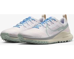 Nike Pegasus Trail 4