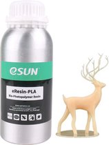 eSun - eResin PLA, Skin – 1kg