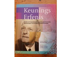 Keunings Erfenis