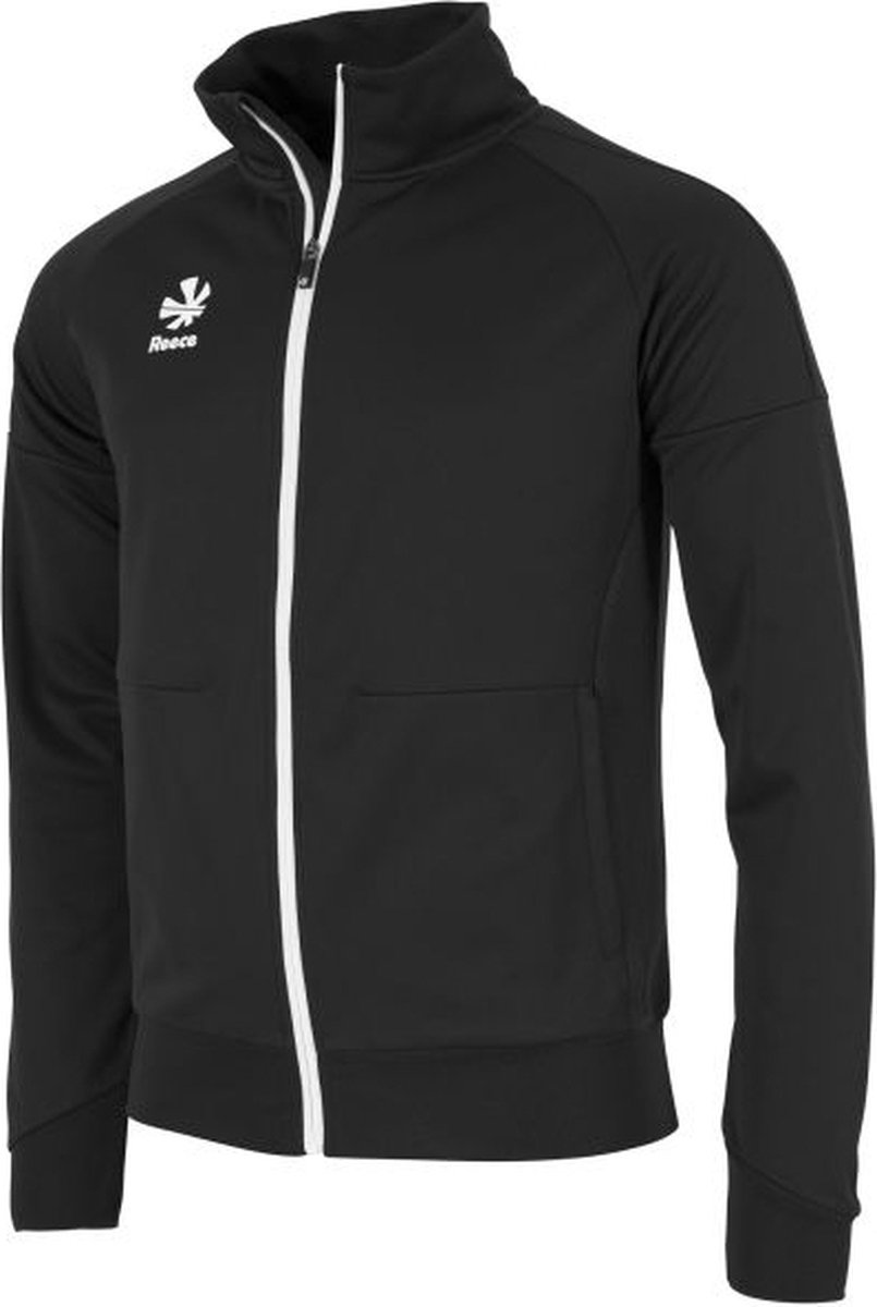 Reece Premium Full Zip Top - Maat S