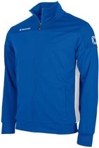 Stanno Pride Full Zip Jack - Maat 140