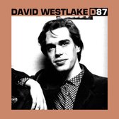 David Westlake - D87 (LP)