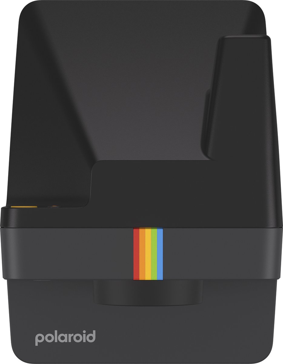 Polaroid Now Gen 2 Black Everything Box thumbnail 2