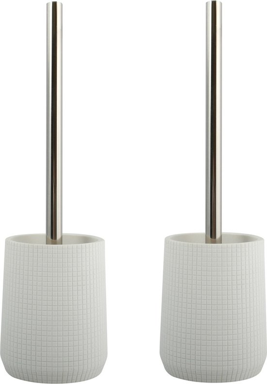 Metall-Matte DO IT YOURSELF WHITE
