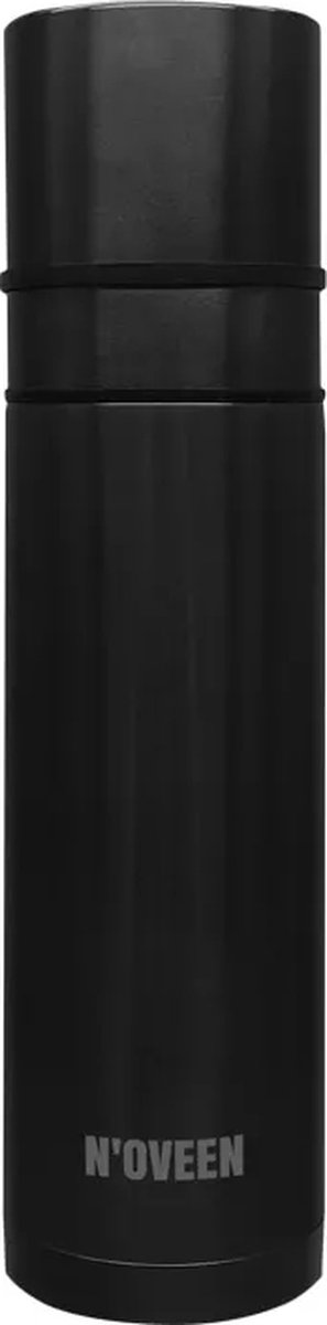 NOVEEN Thermos TB720