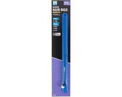 Preston - Onderlijn Banded Hair Rigs - 38cm - Preston van Preston — afbeelding 4
