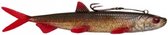 Madcat Pelagic Cat Lure 21 cm 75 gr Sinking 1st. Satl 'N Pepper