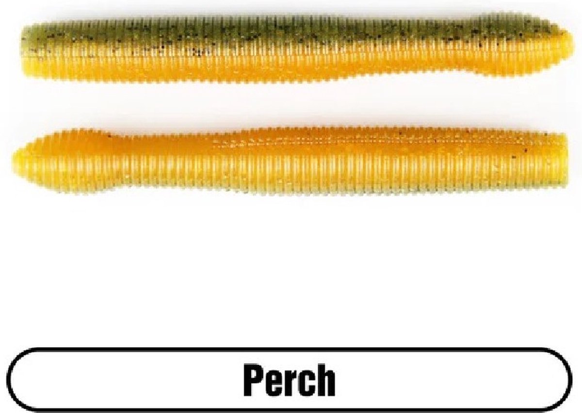 X Zone Ned Zone 3inch 7,5 cm 8st. Perch