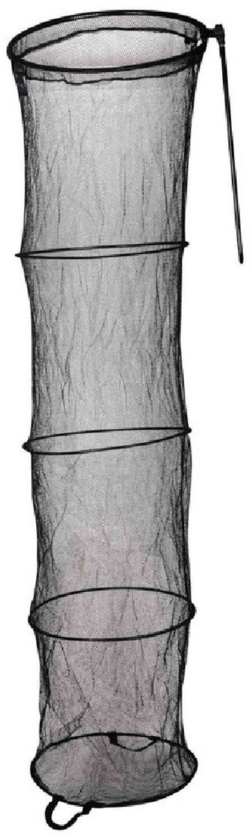 Ctec Keepnet Pvc 6Mm Mesh 2.50 m