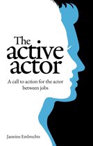 The Active Actor