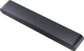 Barre de son Samsung HW-S56B gris foncé Bluetooth, USB
