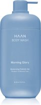 HAAN Body Wash Morning Glory - Douchegel - 450ml - Hervulbaar