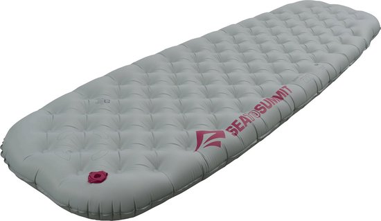 Sea To Summit Ether Light XT Insulated - Slaapmat - Dames Regular — afbeelding 5