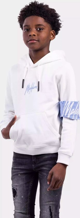 Malelions trui kind clearance