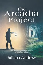 The Arcadia Project