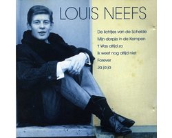 LOUIS NEEFS