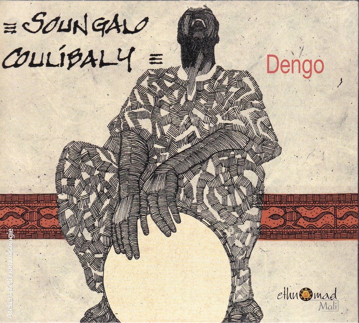 Dengo