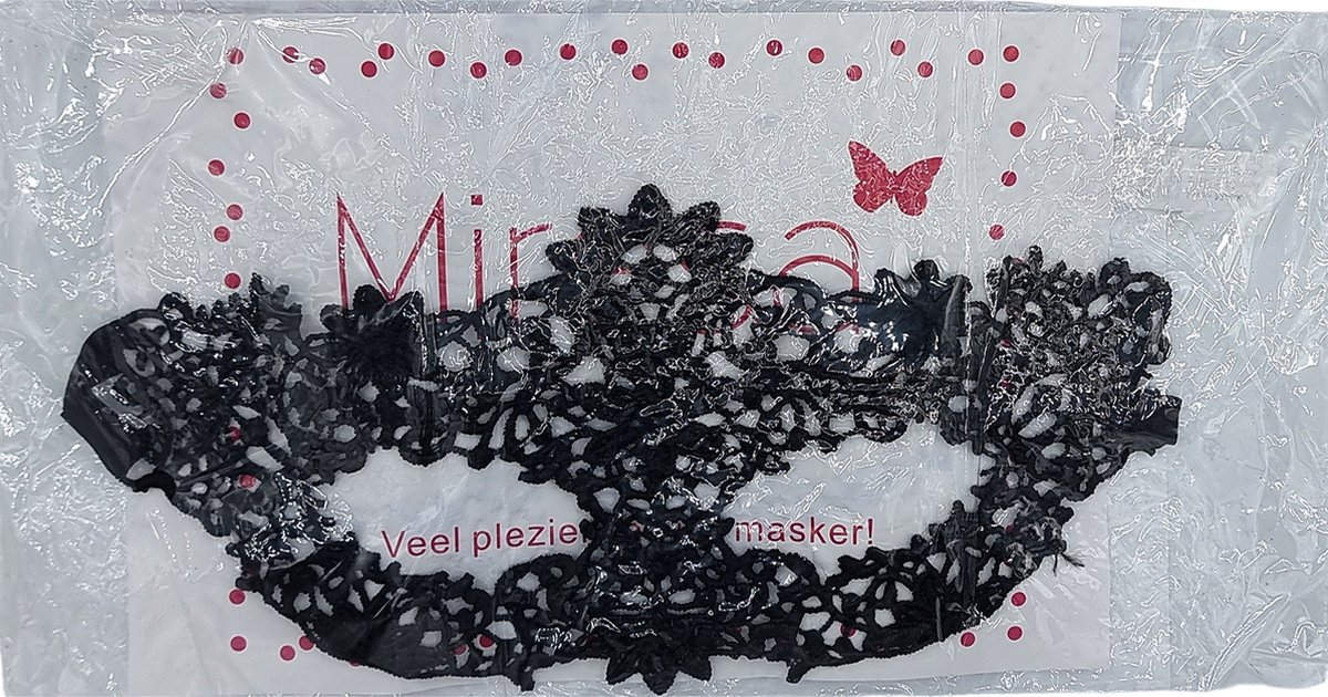 Andibro 3 stuks maskerbal kanten masker, Venetiaans masker voor dames, sexy kanten masker, oogmasker, maskerade, masker voor Halloween, carnaval, party, kostuum bal Andibro 3 stuks maskerbal kanten masker, Venetiaans masker voor dames, sexy kanten masker, oogmasker, maskerade, masker voor Halloween, carnaval, party, kostuum bal