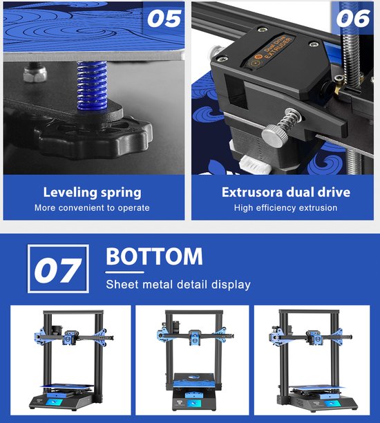 DW4Trading