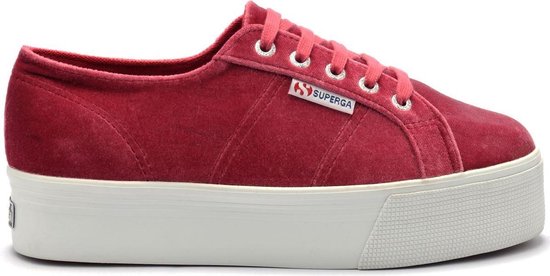 Superga 288 clearance