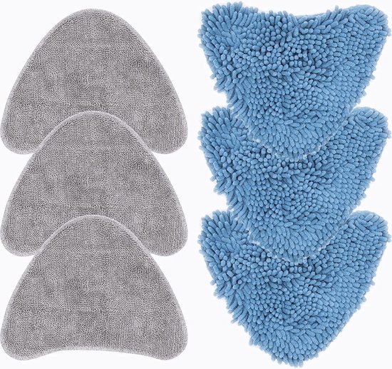 DIY - mozaïek, glasetsen enz.: diy - pakket voederschaal met mozaïek DIY - mozaïek, glasetsen enz.: diy - pakket voederschaal met mozaïek