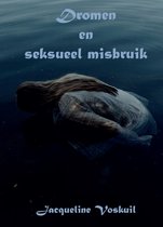 Dromen en seksueel misbruik