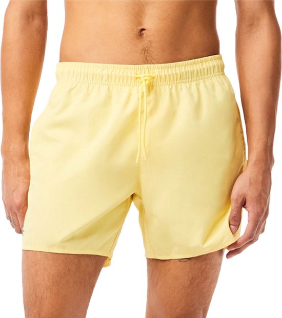 Kleur Andere kleur