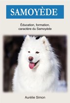 Samoyède : Education, Formation, Caractère du Samoyède