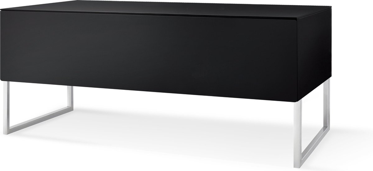 Norstone Khalm 140 TV meubel & entertainment center