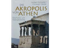 Eine Kunst- und Kulturgeschichte