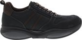 Chaussure à lacets Xsensible - Homme - Taille 43 (uk 9)