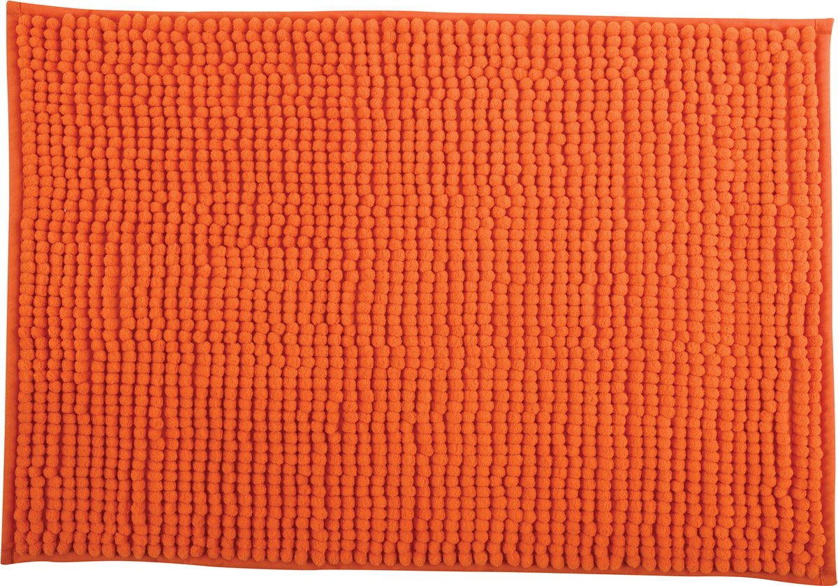 Kerstmis Toiletzittingdeksel - Kerstman - Toiletmat - Kerstbadsets
