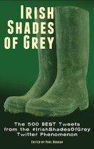 Irish Shades Of Grey