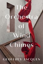 Made in Michigan Writers Series-The Orchestra of Wind Chimes