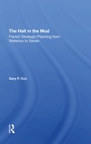 The Halt In The Mud