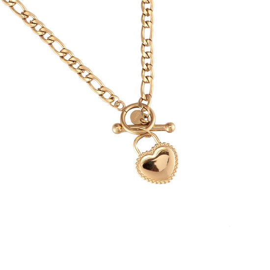 KEZEF 1 mm 925 sterling zilveren ketting voor dames