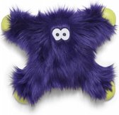 Sterk Speelgoed voor Middelgrote Honden/ Westpaw/ Lincoln / Paars